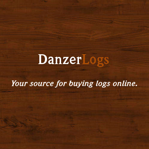 Danzer Logs