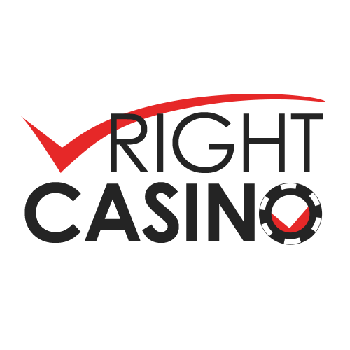 RightCasino