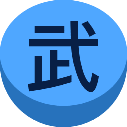 Phalcon Powered Learning Management System